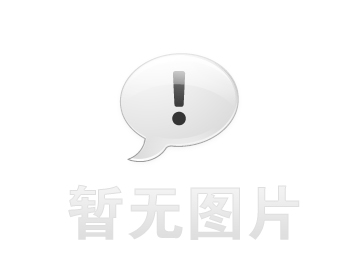 方正抗震支架厂家之抗震支架适用设防烈度知识分享，推荐拓固抗震支架厂家